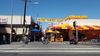 1154 Santee St photo